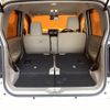 daihatsu move 2020 CFJ1636747 image 16