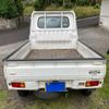 daihatsu hijet-truck 2010 CFJ1545488 image 10