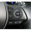 toyota corolla-cross 2022 -TOYOTA--Corolla Cross 6AA-ZVG11--ZVG11-1016740---TOYOTA--Corolla Cross 6AA-ZVG11--ZVG11-1016740- image 12