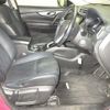 nissan x-trail 2013 -NISSAN--X-Trail NT32-004628---NISSAN--X-Trail NT32-004628- image 6