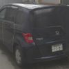 honda freed 2009 -HONDA 【春日部 501ﾎ1191】--Freed GB3--1065242---HONDA 【春日部 501ﾎ1191】--Freed GB3--1065242- image 2