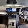 bmw 3-series 2024 quick_quick_3BA-5F20_WBA50FF0608E89716 image 3