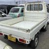 suzuki carry-truck 1996 -SUZUKI 【長崎 480ﾀ6713】--Carry Truck DC51T--444751---SUZUKI 【長崎 480ﾀ6713】--Carry Truck DC51T--444751- image 6