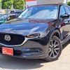 mazda cx-5 2018 quick_quick_KF2P_KF2P-208431 image 1