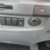 isuzu forward 2015 GOO_NET_EXCHANGE_0800210A30250614W001 image 11