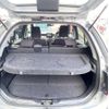 suzuki ignis 2016 -SUZUKI 【豊田 500ﾉ 608】--Ignis DAA-FF21S--FF21S-105328---SUZUKI 【豊田 500ﾉ 608】--Ignis DAA-FF21S--FF21S-105328- image 31