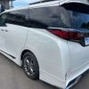 toyota alphard 2024 -TOYOTA--Alphard 6AA-AAHH45W--AAHH45W-0020436---TOYOTA--Alphard 6AA-AAHH45W--AAHH45W-0020436- image 33