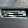 toyota aqua 2015 CFJ1562885 image 27