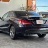 mercedes-benz cla-class 2014 CFJ1649291 image 13
