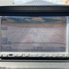 honda odyssey 2008 -HONDA--Odyssey DBA-RB3--RB3-1004956---HONDA--Odyssey DBA-RB3--RB3-1004956- image 18