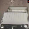 daihatsu hijet-truck 2009 CFJ1765818 image 10