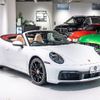 porsche 911 2020 -PORSCHE--Porsche 911 3BA-992L30--WPOZZZ99ZLS259366---PORSCHE--Porsche 911 3BA-992L30--WPOZZZ99ZLS259366- image 7