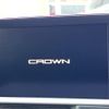 toyota crown-hybrid 2018 CFJ1799531 image 6