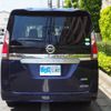 nissan serena 2016 -NISSAN--Serena DAA-GC27--GC27-004960---NISSAN--Serena DAA-GC27--GC27-004960- image 28