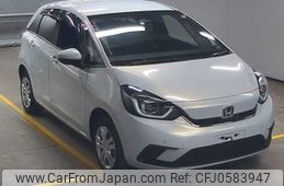 honda fit 2021 -HONDA--Fit 6AA-GR4--GR4-1102566---HONDA--Fit 6AA-GR4--GR4-1102566-