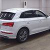 audi q5 2019 quick_quick_LDA-FYDETS_WAUZZZFY5K2041789 image 6