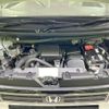 honda n-wgn 2021 quick_quick_JH3_JH3-2022781 image 18