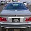 bmw 3-series 1999 180116183514 image 5