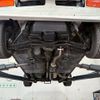 nissan sunny-truck 1990 GOO_NET_EXCHANGE_0803016A30250705W002 image 37