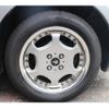 toyota sienta 2004 quick_quick_NCP81G_NCP81-0045773 image 13