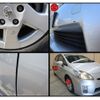 toyota prius 2010 -TOYOTA--Prius DAA-ZVW30--ZVW30-1309781---TOYOTA--Prius DAA-ZVW30--ZVW30-1309781- image 18