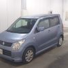 suzuki wagon-r 2009 -SUZUKI--Wagon R MH23S--134758---SUZUKI--Wagon R MH23S--134758- image 5