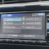 honda grace 2015 -HONDA--Grace DAA-GM5--GM5-1001940---HONDA--Grace DAA-GM5--GM5-1001940- image 12