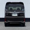 honda n-box 2020 -HONDA--N BOX 6BA-JF3--JF3-1503242---HONDA--N BOX 6BA-JF3--JF3-1503242- image 15