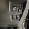 nissan cube 2011 TE1862 image 11