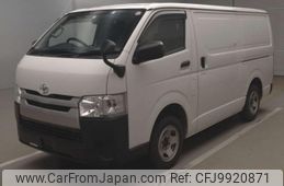 toyota hiace-van 2020 quick_quick_CBF-TRH200V_TRH200-0317123