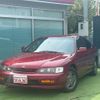 Unknown accord 1994 CFJ1674635 image 1