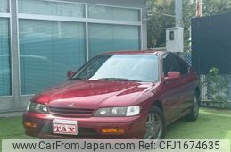 Unknown accord 1994 CFJ1674635