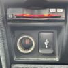 mitsubishi delica-d5 2019 -MITSUBISHI--Delica D5 3DA-CV1W--CV1W-2201388---MITSUBISHI--Delica D5 3DA-CV1W--CV1W-2201388- image 14