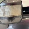 honda freed 2014 -HONDA--Freed DBA-GB3--GB3-1609189---HONDA--Freed DBA-GB3--GB3-1609189- image 12