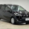 toyota sienta 2018 -TOYOTA--Sienta DAA-NHP170G--NHP170-7114953---TOYOTA--Sienta DAA-NHP170G--NHP170-7114953- image 13