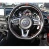 mazda roadster 2015 -MAZDA--Roadster DBA-ND5RC--ND5RC-108565---MAZDA--Roadster DBA-ND5RC--ND5RC-108565- image 17