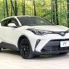 toyota c-hr 2020 CFJ1660157 image 16