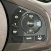 honda n-box 2018 CFJ1723406 image 7