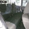 daihatsu thor 2022 -DAIHATSU--Thor M910S--0019497---DAIHATSU--Thor M910S--0019497- image 9