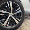 peugeot 3008 2021 CFJ1571904 image 17