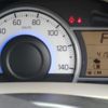 mazda carol 2020 -MAZDA--Carol DBA-HB36S--HB36S-235403---MAZDA--Carol DBA-HB36S--HB36S-235403- image 29