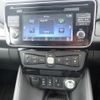 nissan leaf 2017 -NISSAN--Leaf ZAA-ZE1--ZE1-004248---NISSAN--Leaf ZAA-ZE1--ZE1-004248- image 13