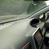toyota sienta 2022 CFJ1540999 image 16