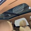 bentley bentayga 2019 quick_quick_ABA-BADCU_SJAAL14V0KC024437 image 7