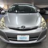 toyota wish 2007 AF-ZNE10-0358343 image 2