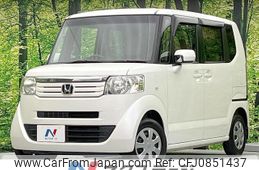 honda n-box 2012 quick_quick_JF1_JF1-1126307