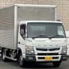 mitsubishi-fuso canter 2019 quick_quick_TPG-FEB50_FEB50-572333 image 12