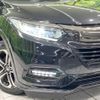 honda vezel 2019 -HONDA--VEZEL DAA-RU3--RU3-1345659---HONDA--VEZEL DAA-RU3--RU3-1345659- image 13