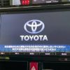 toyota tank 2017 -TOYOTA--Tank DBA-M900A--M900A-0123038---TOYOTA--Tank DBA-M900A--M900A-0123038- image 3