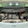 suzuki mr-wagon 2013 quick_quick_MF33S_MF33S-210191 image 17